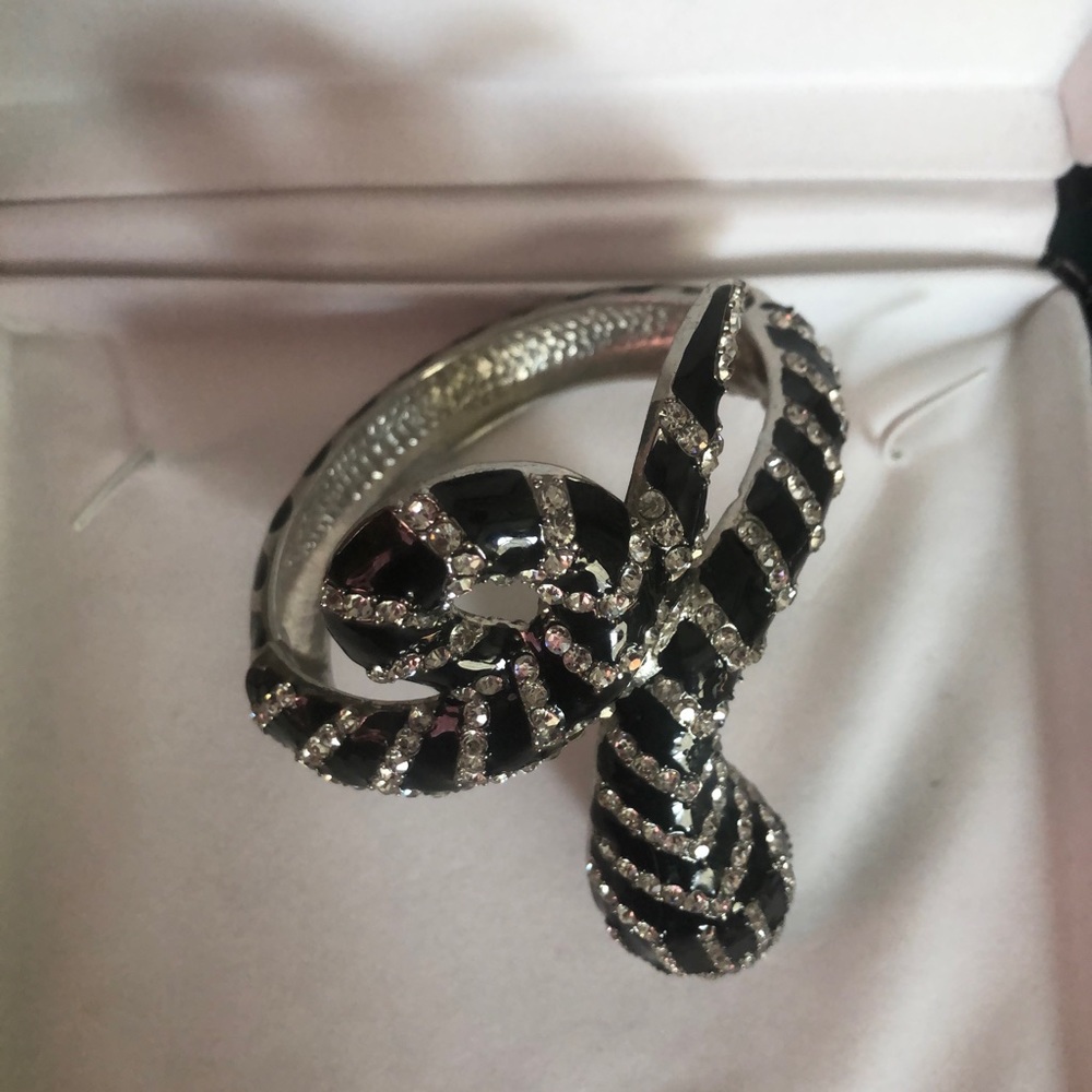 Gorgeous Bangle